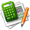 Cynical Peak Software, LLC - Scorecard Grafik