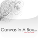 Canvas In A Box