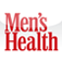 Men’s Health Magazine
