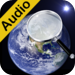 World Explorer GOLD - Audio travel guide & audio tour guide - USA (New