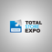 NACDS Total Store Expo 2013