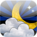 Hypnosis - Sleep Better & Sleep Well with Deeper Sleep - Subconscious