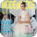 MODE et MODE No.357