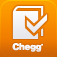 Chegg Textbook Solutions