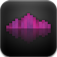 image app