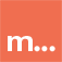 Manything home security webcam